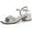 Sandale 38