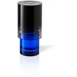 Trussardi Primo Notte Blu Eau de Parfum 50 ml
