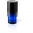 50 ml