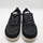 Groundies Zurich Herren Weite M Black/Sand 41