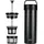 Espro P0 Ultralight 2 Tassen Schwarz