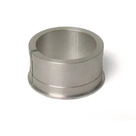 Baier Maschinenfabrik Reduzierhülse 48199