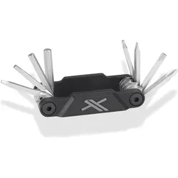 Multitool Q-Serie To-M10 EINHEITSFARBE No Size