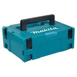 Makita Makpac Gr. 2 821550-0