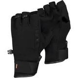 Mammut Pordoi Glove black 11