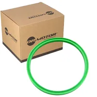 DR.MOTOR AUTOMOTIVE Dichtring, Ladeluftschlauch