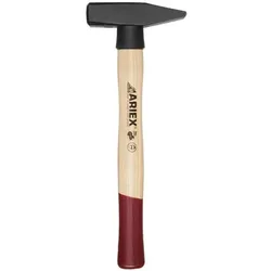 ARIEX Hammer lackierter Eschestiel 500 gr.