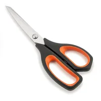 Arcos Serie Prochef - Küchenschere - Klinge Edelstahl 240