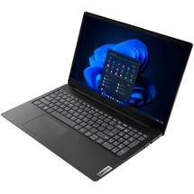 Lenovo V15 G4 AMD Ryzen 5 7520U 16 GB RAM 512 GB SSD 82YU00VQGE