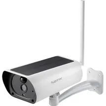 Sygonix IP-Kamera SY-4414894 WLAN