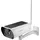 Sygonix IP-Kamera SY-4414894 WLAN