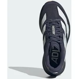 adidas Adizero Evo SL Shadow Navy/Off White/Warm Sandstone 40