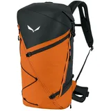 Salewa Puez 32+5L BP Rucksack (Größe 32+5L, orange)