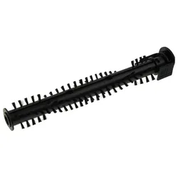 Bosch Siemens 12034307 Bürste für BBH BBHF BBHL BCH BHCF...Readyy'y Akkusauger