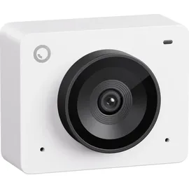 OBSBOT Meet SE Cloud White