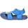 Cerdá Paw Patrol Kindersandalen Blau 28