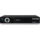 TechniSat TECHNIBOX UHD S