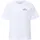 RICH & ROYAL T-Shirt Weiß L