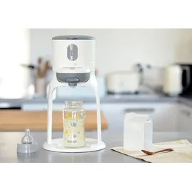 BÉABA Beaba Bib'expresso