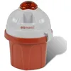 Eismaschine 3-in-1 350 ml