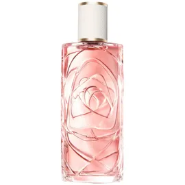 Lancôme Les Ô Ôver the Top Eau de Toilette 100 ml