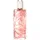 Lancôme Les Ô Ôver the Top Eau de Toilette 100 ml