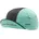 cycling cap L-XL