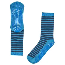 Finkid Tapsut real teal/navy (170100) 19-22