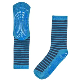 Finkid Tapsut real teal/navy (170100) 19-22