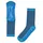 Finkid Tapsut real teal/navy (170100) 19-22