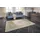 ELLE DECORATION Nain Orientteppich 200 x 290 cm Goldgelb
