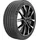Michelin Pilot Sport 4 SUV 255/60 R18 112W