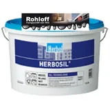 Herbol Herbosil Weiß 12,5 l