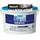 Herbol Herbosil Weiß 12,5 l