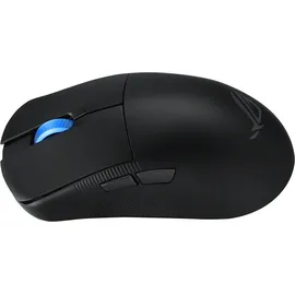 Asus Harpe Ace Mini schwarz
