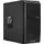 CAPTIVA B6I 23V1 Desktop-PC 2023 4K Ultra HD Intel Core i5 2,5-4,4 GHz 16 GB RAM 500 GB SSD Intel UHD Graphics Windows 11 Home