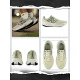 New Balance Fresh Foam X 1080v14