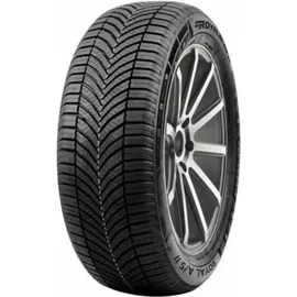 ROYAL BLACK ROYAL A/S II ( 235/45 R18 98W XL