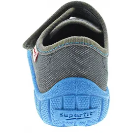 superfit Bill grau/hellblau (2060) 28