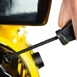 JCB G3600P