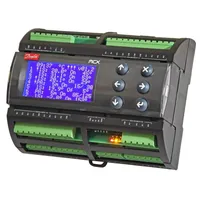 Devi SteuerungNTC reg# 140F1139