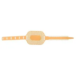 Fresh Scent Strap Lufterfrischer Summerx48