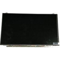 Lenovo LCD Panel, Notebook Ersatzteile, Schwarz
