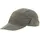 Craghoppers Nosilife Desert II Kappe Woodland Green 53-55