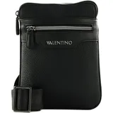 Valentino Efeo Crossbody Bag Nero