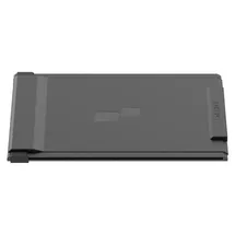 Mobile Pixels Duex Plus DS 13,3"