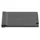 Mobile Pixels Duex Plus DS 13,3"