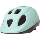 Bobike Go Mint Pastell grün