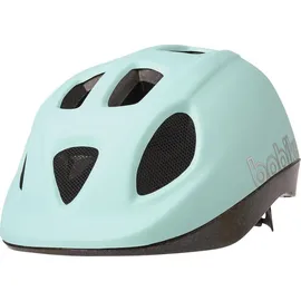 Bobike Go Mint Pastell grün
