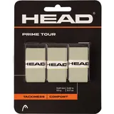 Head Prime Tour